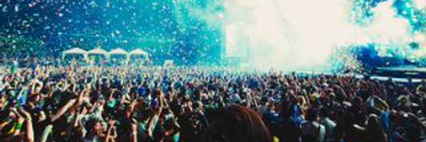 RickyGX Profile Banner