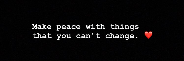 Onozwelo Shabalala banner