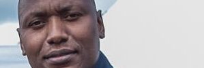 BONFACESIONGO's profile banner image