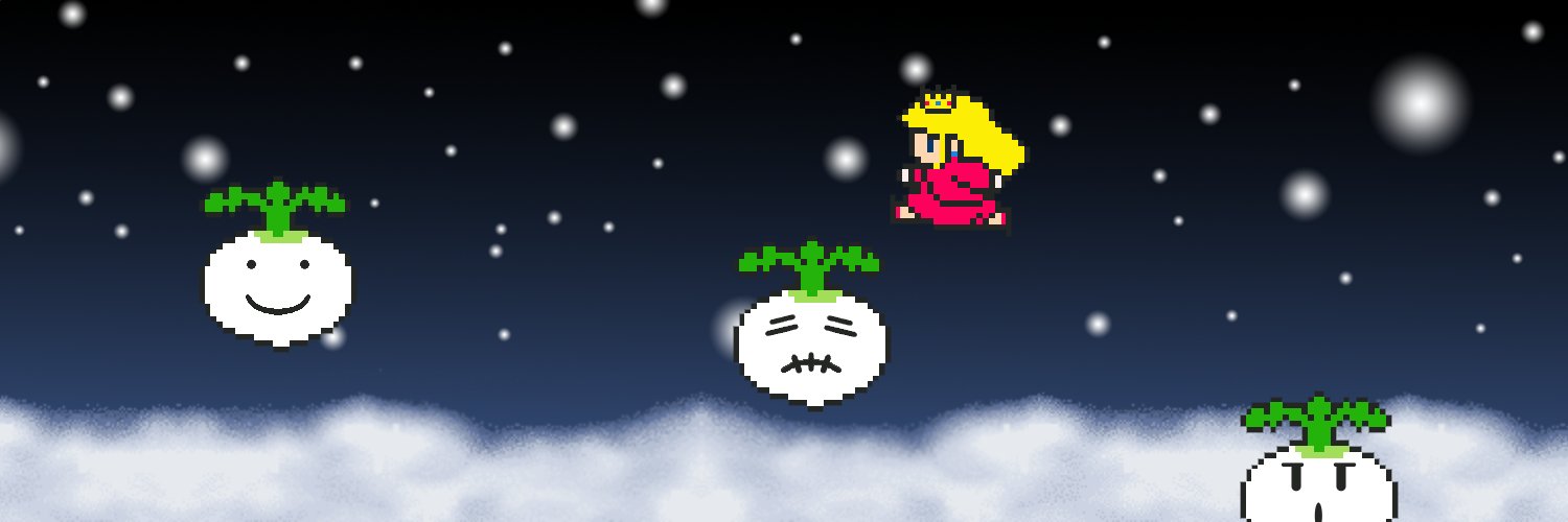 Az_PetalF's profile banner image