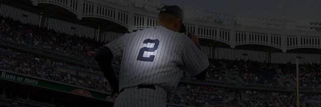 c_millyy_'s profile banner image