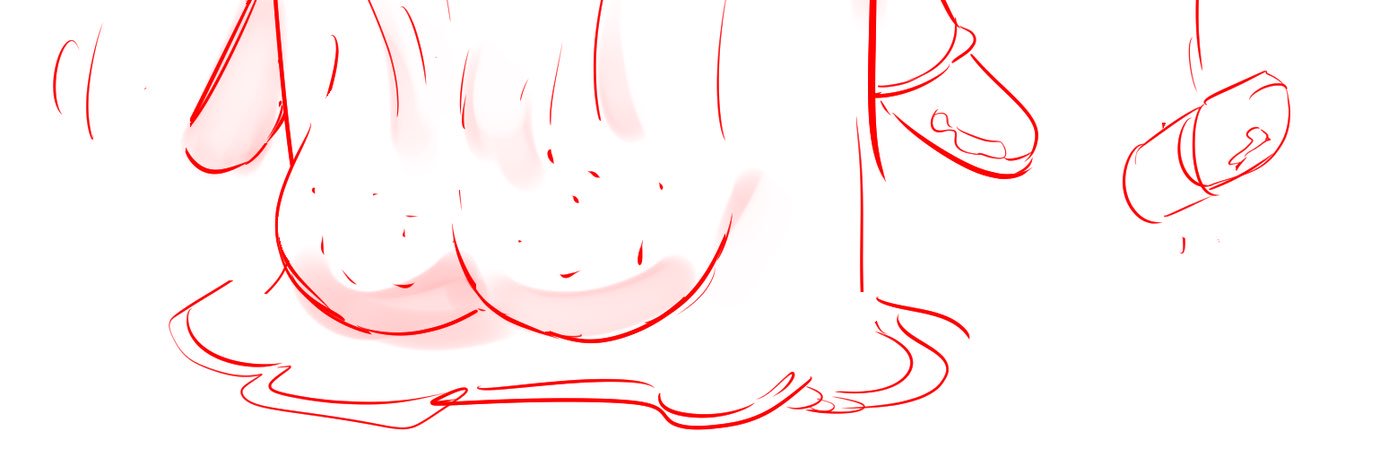 kolo__0u0's profile banner image