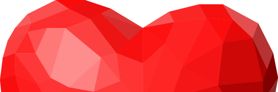 NourseMiller's profile banner image
