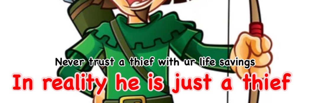 uraconrbnhd's profile banner image