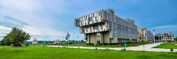 iitrpr Profile Banner