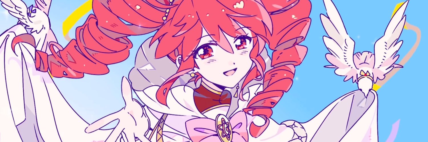 -YAO-@ふたご姫のファイン沼 banner