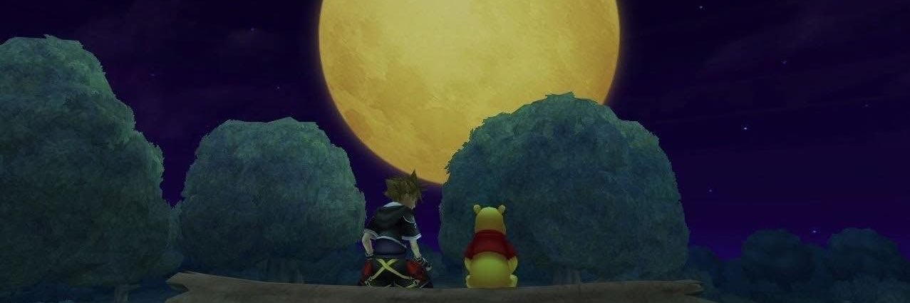 JonathanD_23's profile banner image