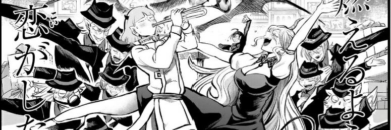 donmari_mo's profile banner image