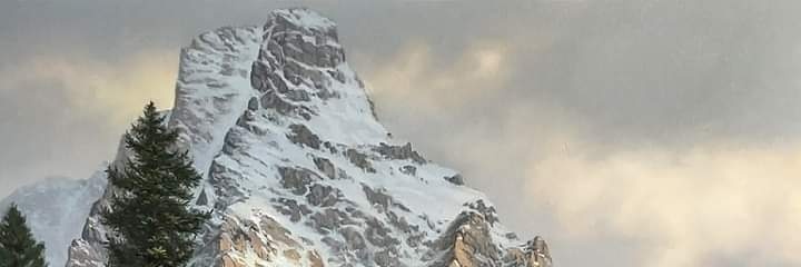 DDuran1971's profile banner image