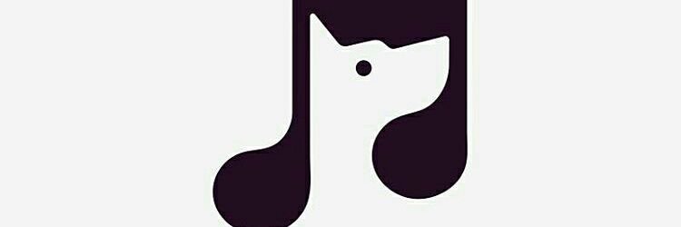 TEAMninoGh's profile banner image