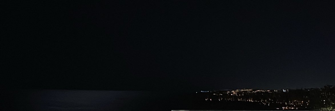 ibxx8's profile banner image