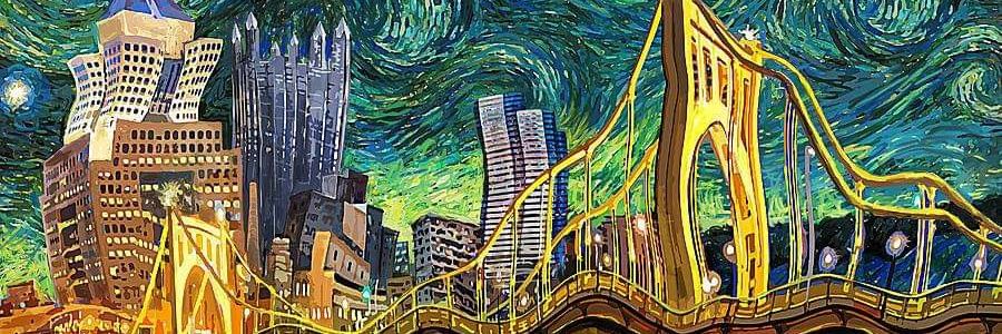 ChrisTheBarMan banner