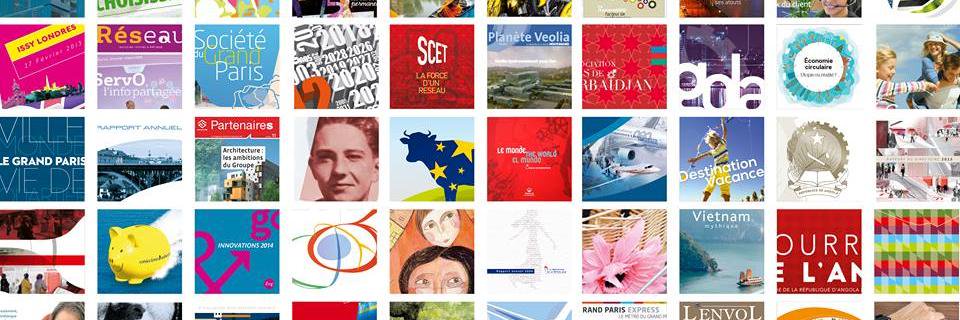 euro_2c's profile banner image