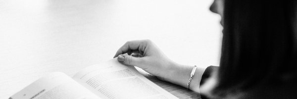 ExceliaResearch Profile Banner