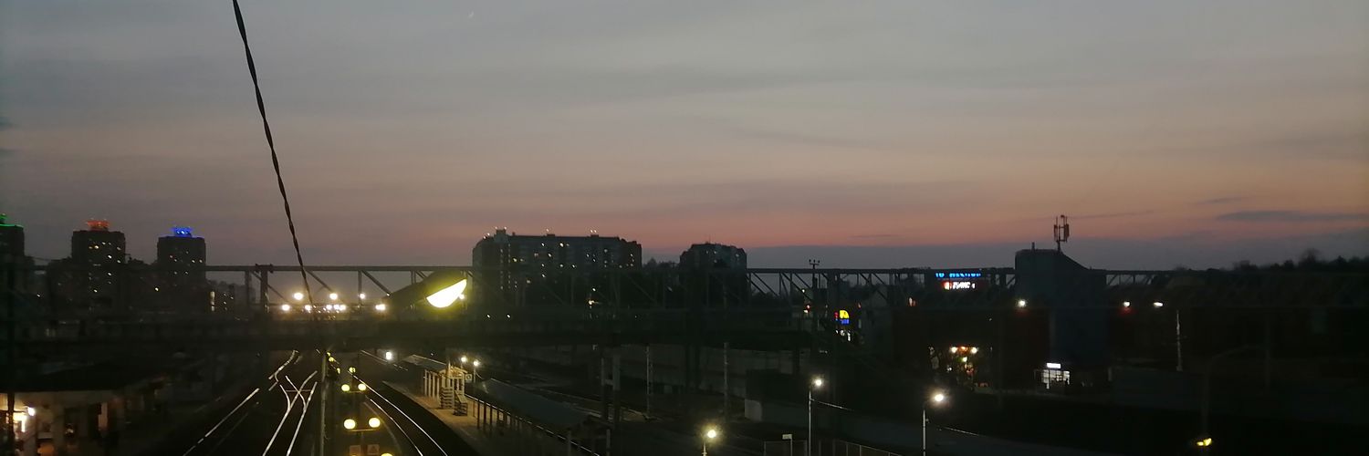 pieceOfRyba's profile banner image