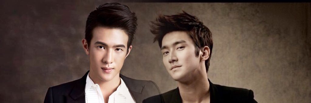 pumpumchoi's profile banner image