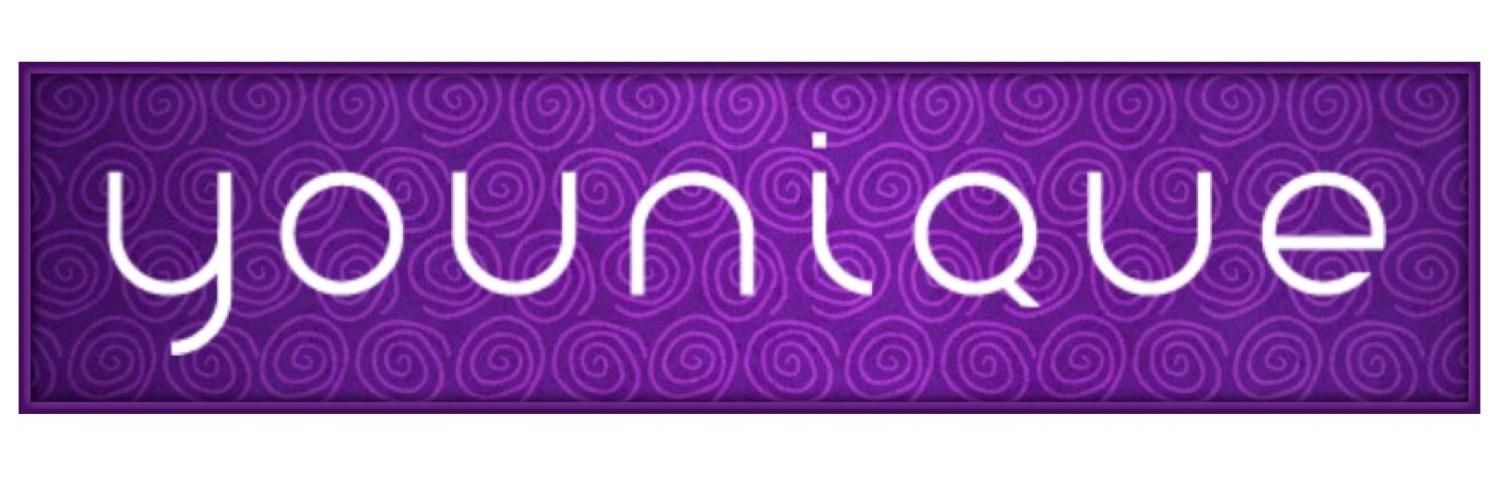 sirmakeup's profile banner image