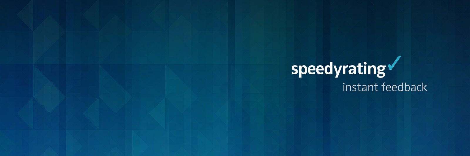 speedyrating's profile banner image