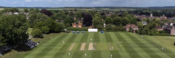 MCol_Cricket Profile Banner