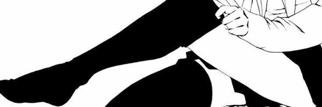 milayatd's profile banner image