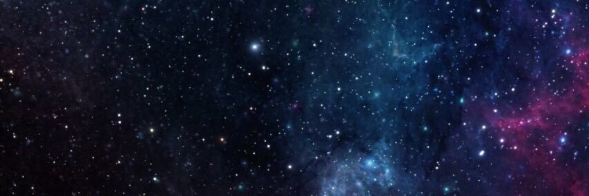 PSovichea's profile banner image