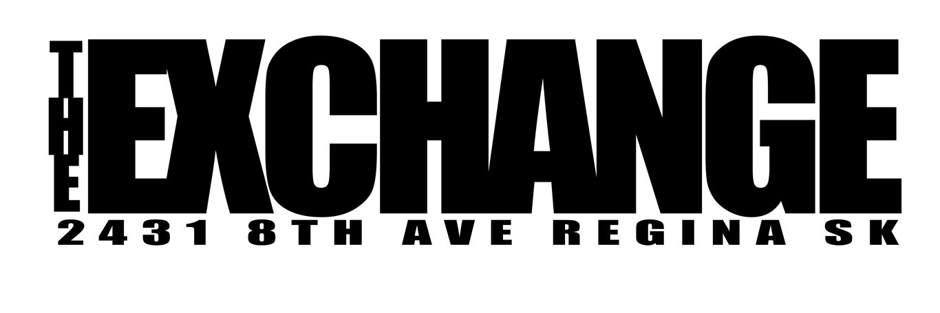 theExchangeLive's profile banner image