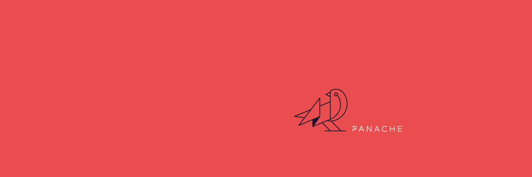 icipanache's profile banner image