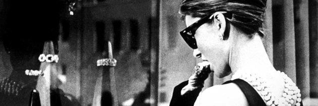 chicca0206's profile banner image
