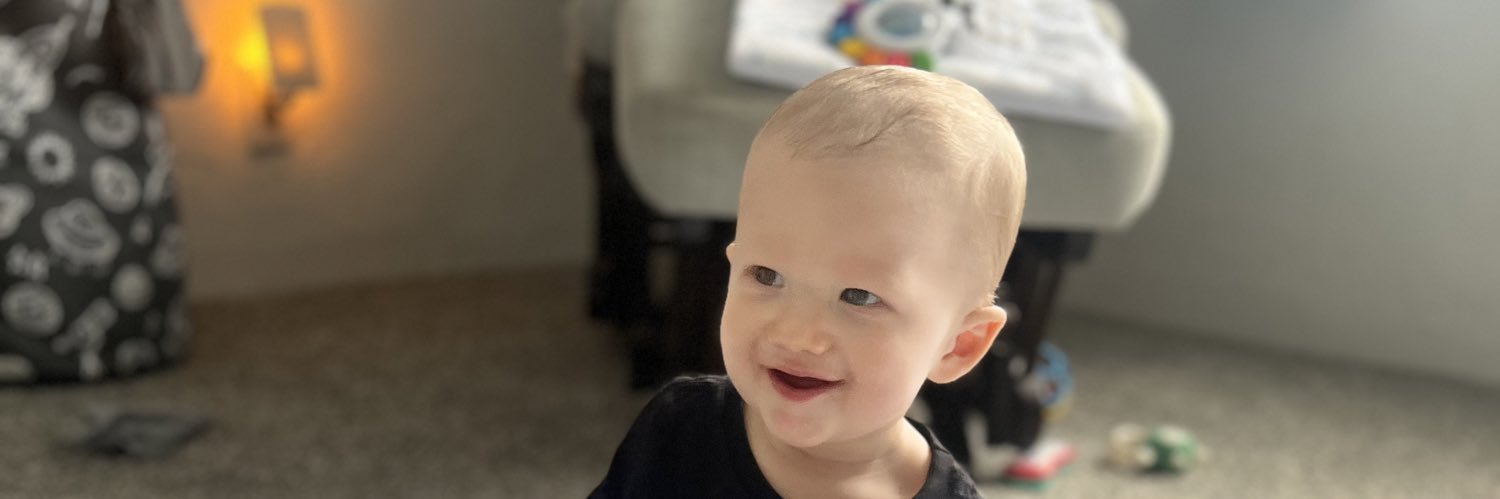 VadenNicole's profile banner image