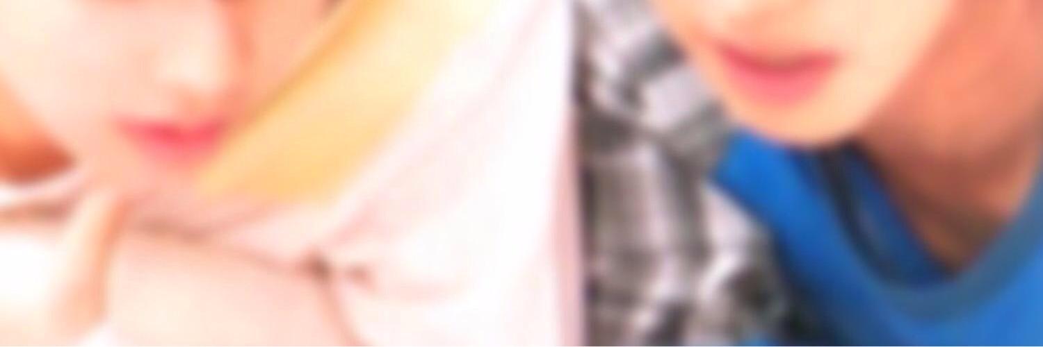 A_____83O's profile banner image