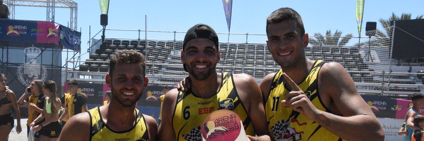 MarcoBox9's profile banner image