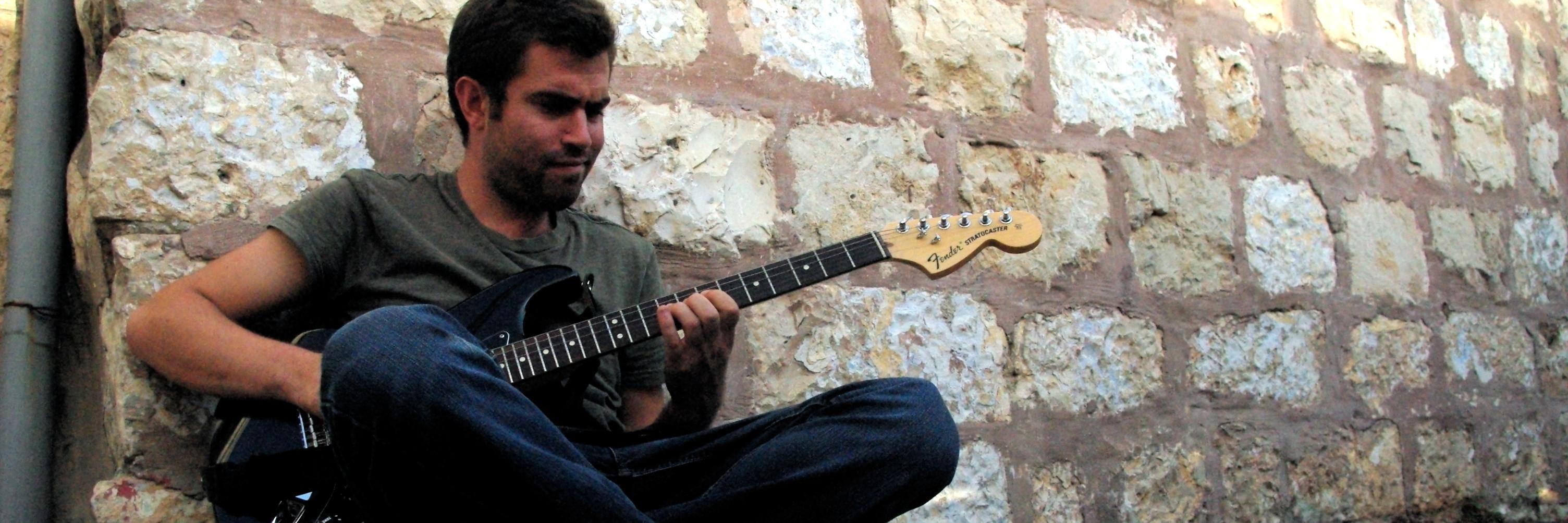ElyJaffe's profile banner image
