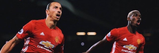 GrahamBouge's profile banner image