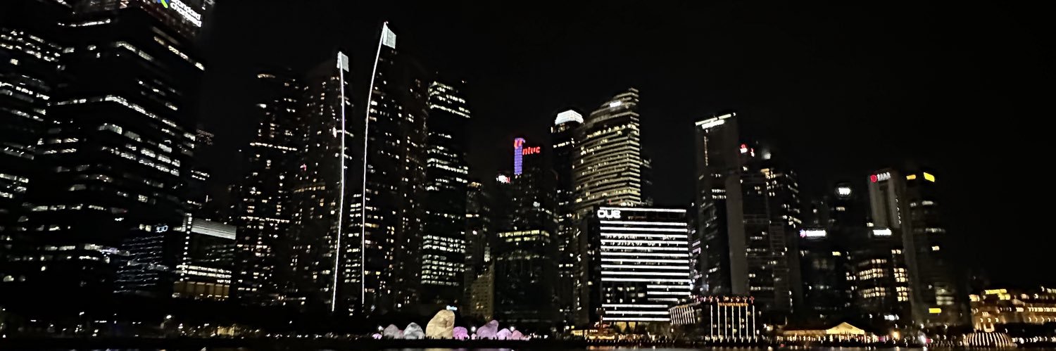 PlayboyJared_'s profile banner image