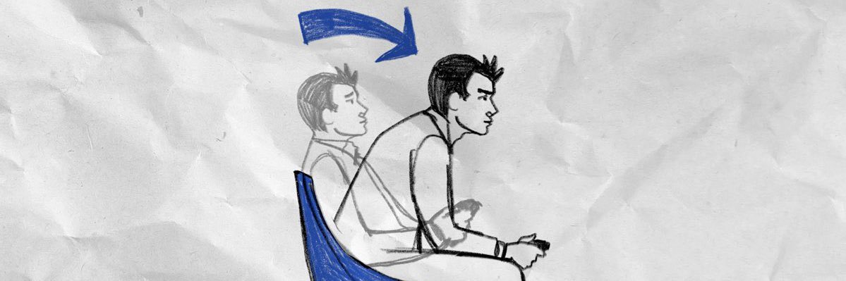 Logicologist_p's profile banner image