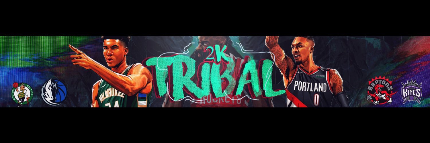 Tribal2k_'s profile banner image