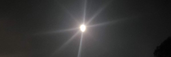 dcltwitting Profile Banner