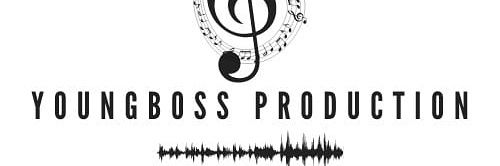 Youngboss876's profile banner image
