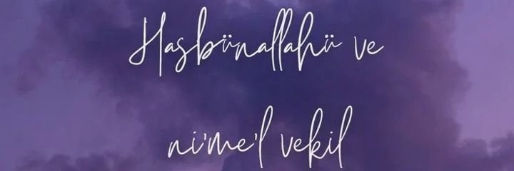 effruz's profile banner image