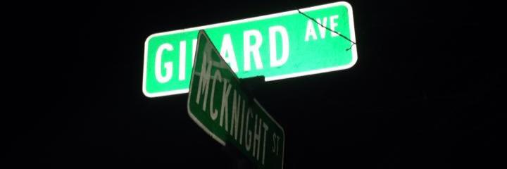 sb_calebworld's profile banner image