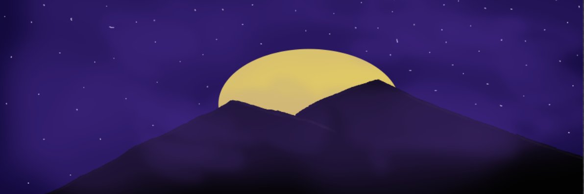 machine_masked's profile banner image