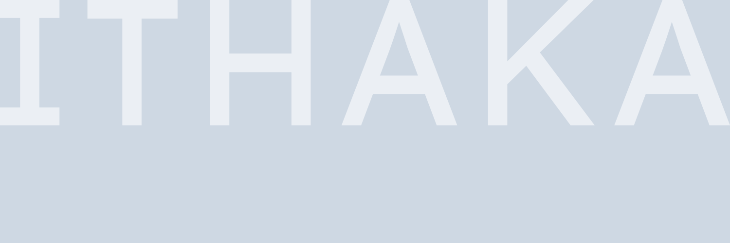 SRBraybrooke's profile banner image