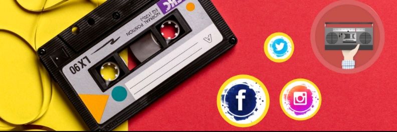 manucomodo's profile banner image