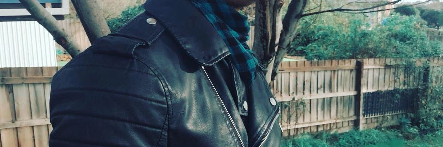 Awf_alkhan's profile banner image