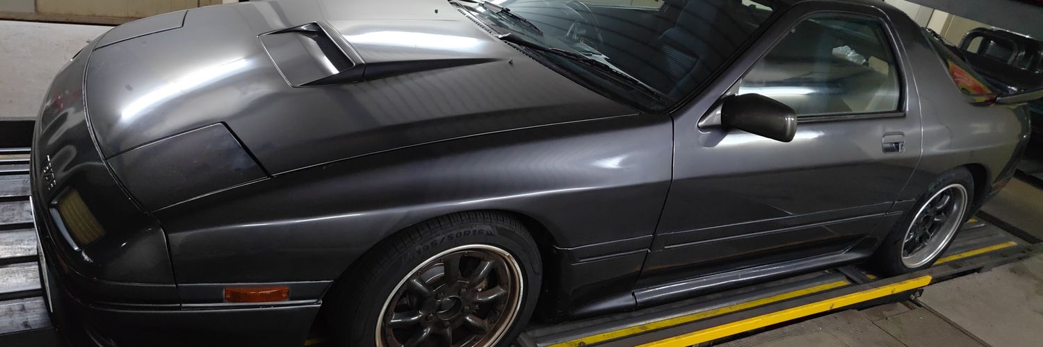 gt0sato's profile banner image