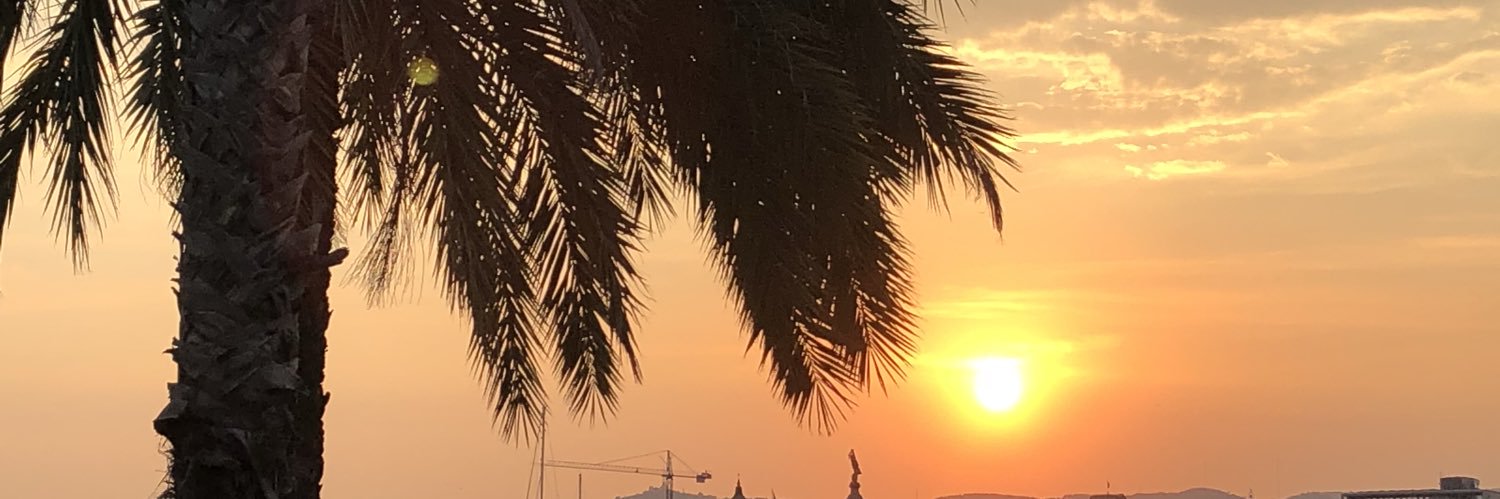 MaylisseK's profile banner image