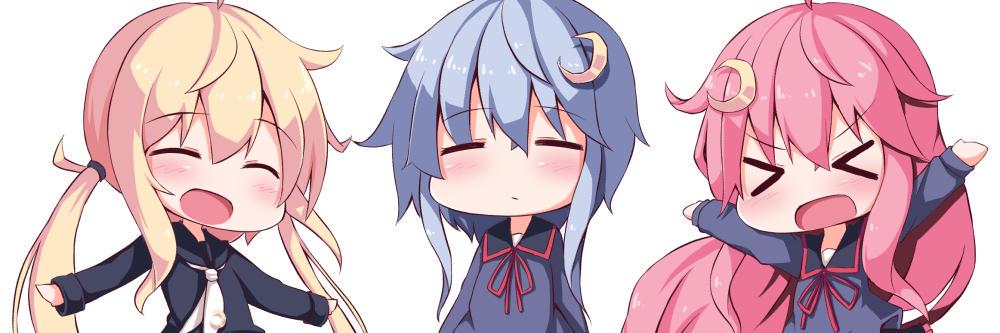 refrawws's profile banner image