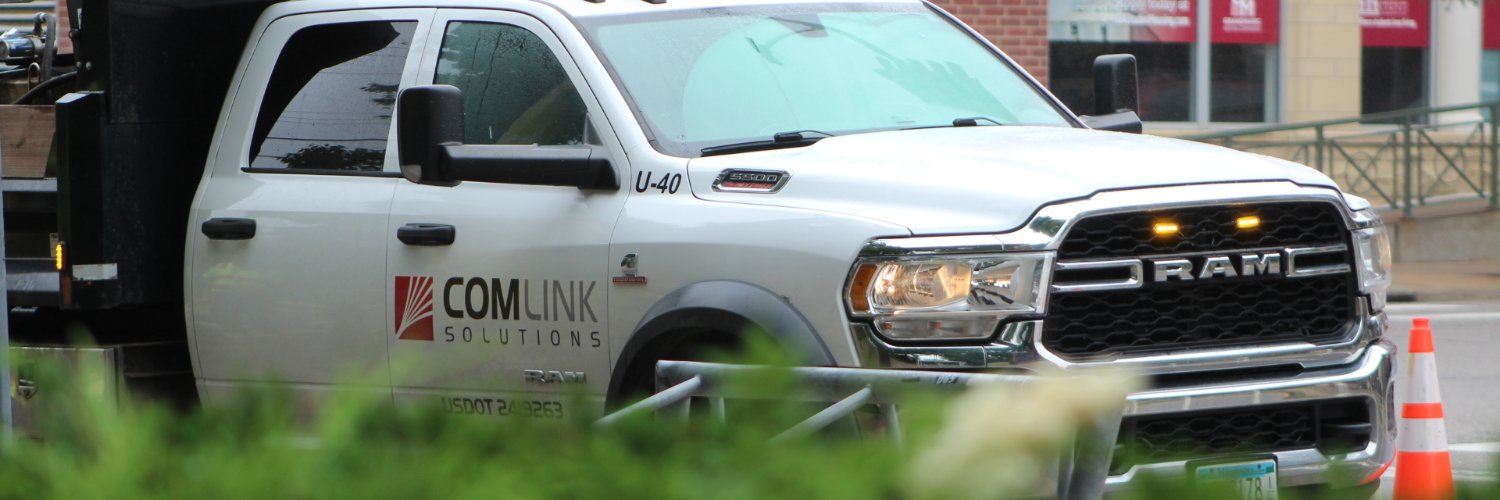 ComlinkSol's profile banner image