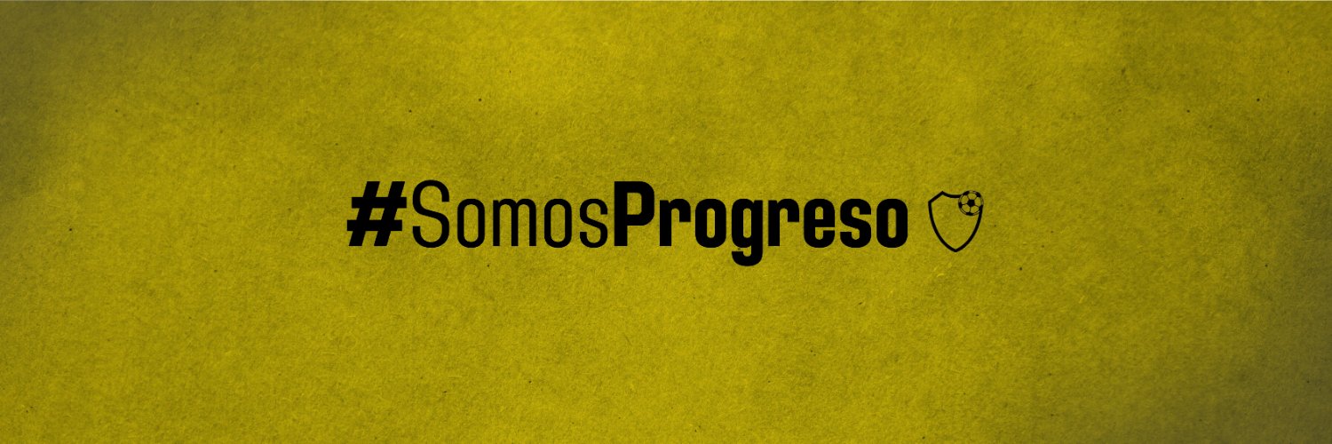 C.F.S.PROGRESO banner