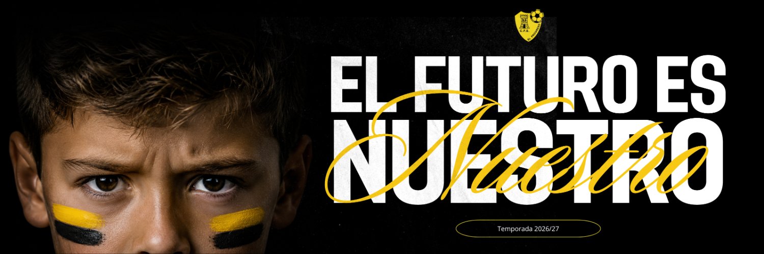 cfprogreso's profile banner image